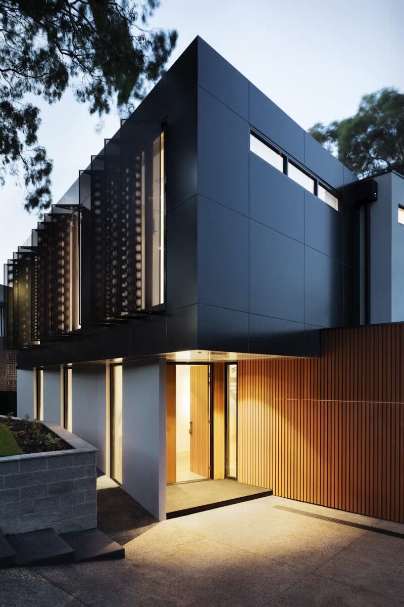 Immobilien
