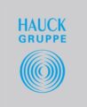 HAUCK GRUPPE