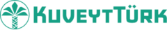 Kuveyt Türk
