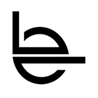 BtoB Logo